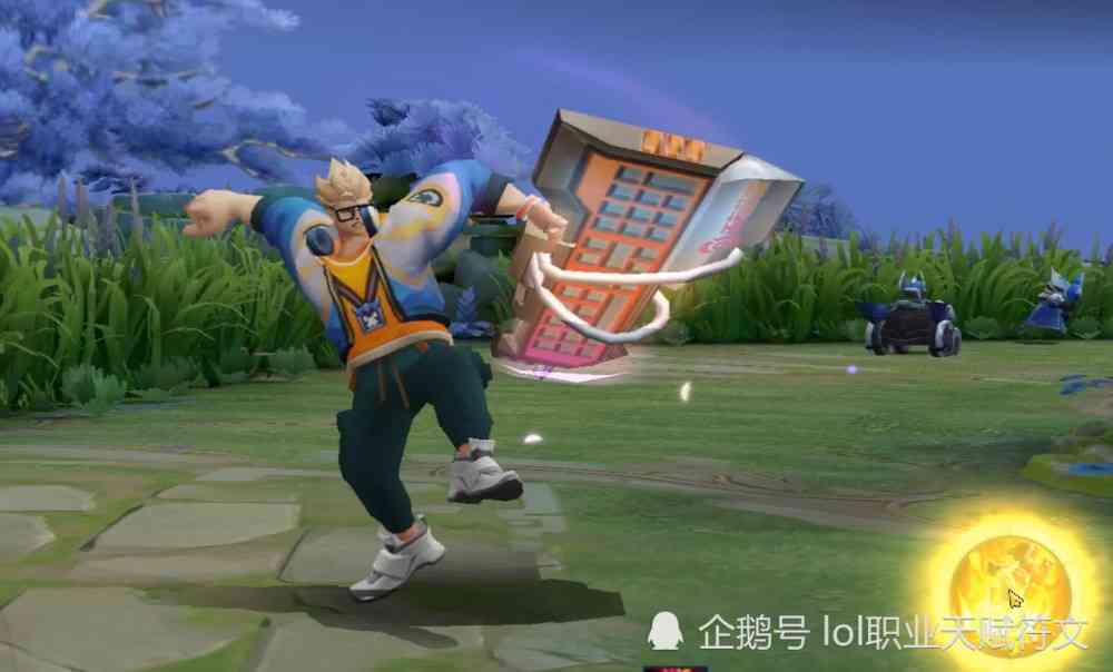 探秘秘塔写作猫：费用详解与使用指南，全面了解其收费模式与功能特点