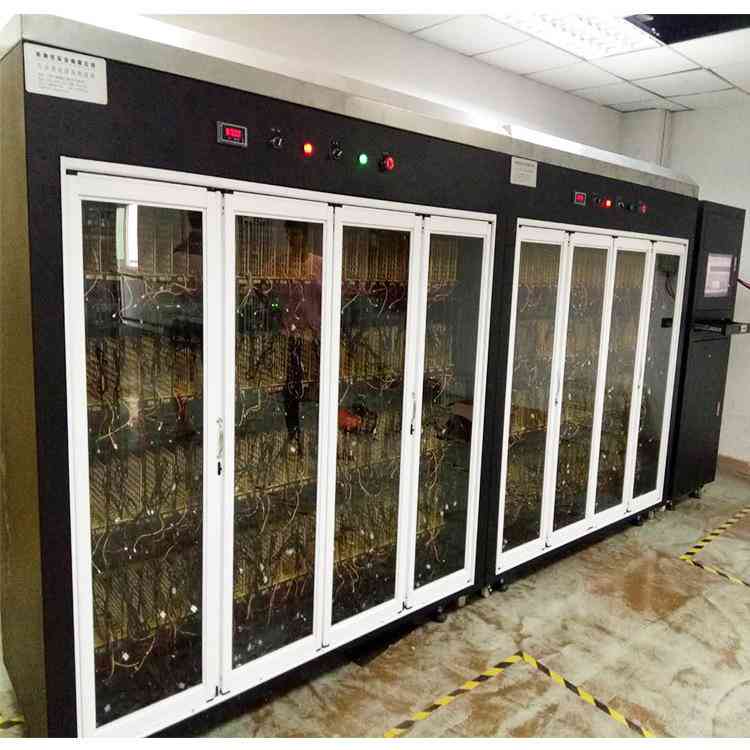 AI产品测试报告撰写指南：全面解析编写步骤、技巧与关键要点
