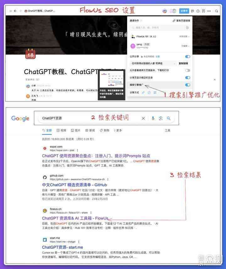 不花钱的AI写作插件推荐：免费软件与使用指南