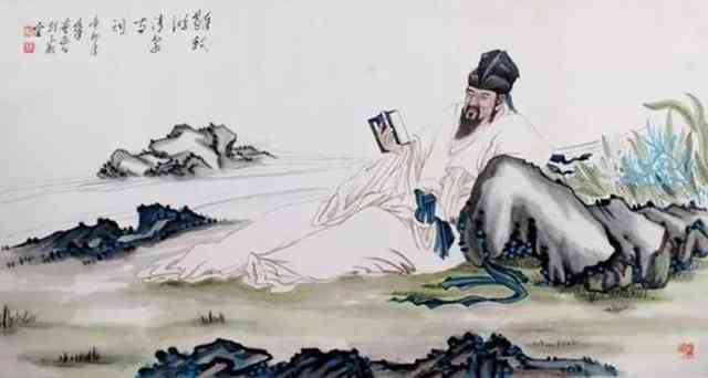李白作诗风格及数量探究：含小品与瀑布名作解析