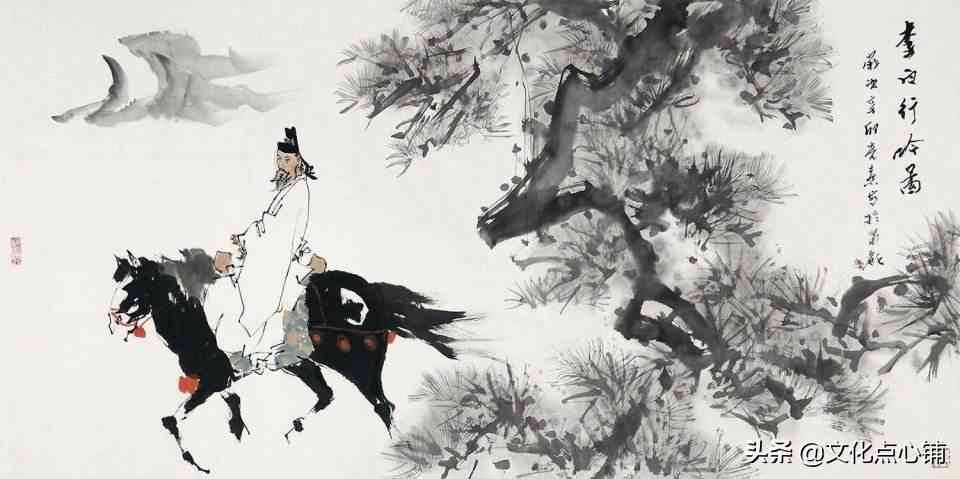 李白的经典送别与友情诗词：必背诗三百首中的黄鹤、蜀道精选古诗篇目解析