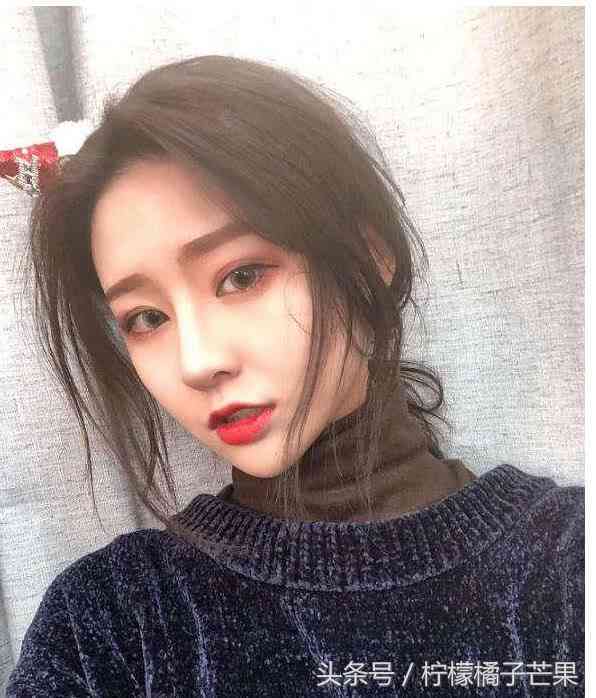 怎么在抖音一键实现换脸特效：教你如何制作人脸特效