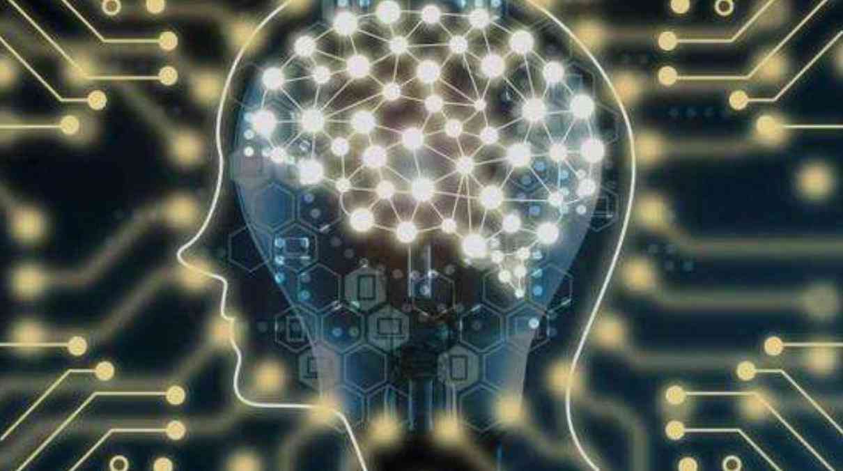 运行ai软件需要什么电脑配置及所需显卡和其他硬件要求