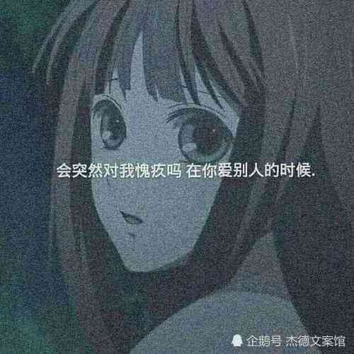 母女合照的说说怎么写：文案撰写技巧、简短幽默范例汇总