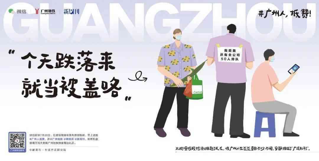 母女合照的说说怎么写：文案撰写技巧、简短幽默范例汇总