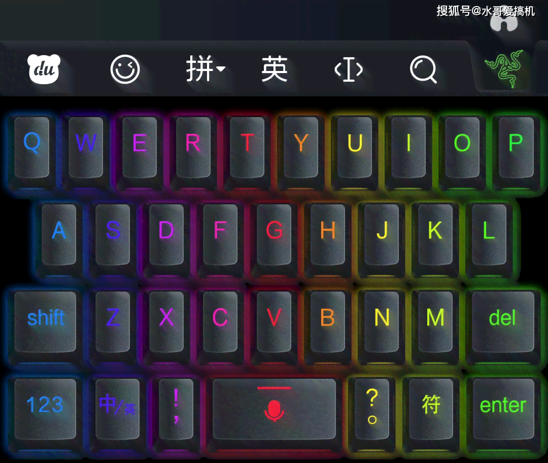ai智能写作安手机-ai智能写作安手机安装