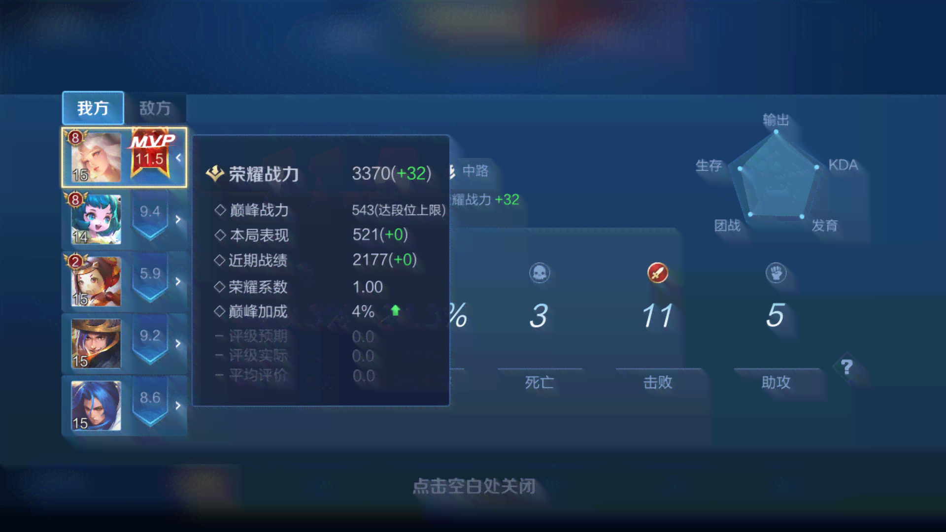荣耀王者辅助脚本：自动与一键安装，轻松提升战斗力