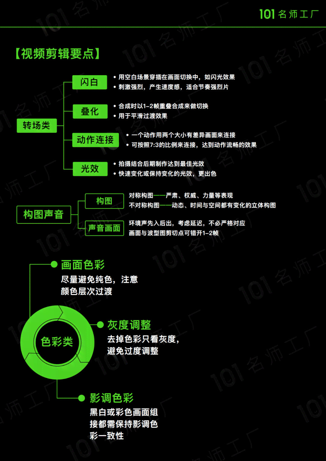 智能影视解说文案一键生成推荐工具：自动生成高效文案的利器