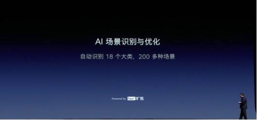 AI辅助动画制作全攻略：从角色设计到动态渲染一站式学指南