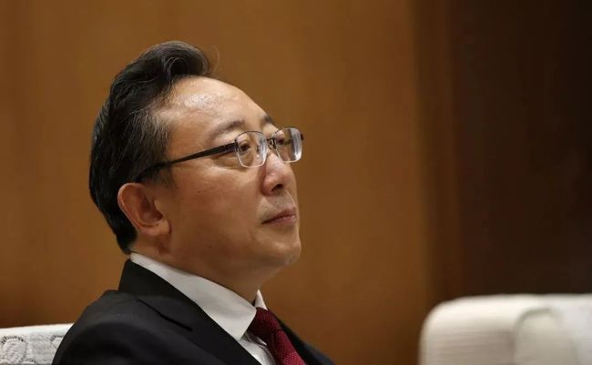 全面检测AI生成论文的工具：深度解析与识别伪原创学术论文软件指南