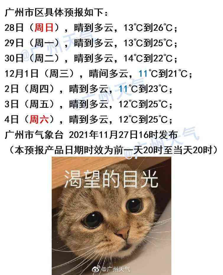 AI创作文章时需要注意的哪些内容细节和写作注意事项