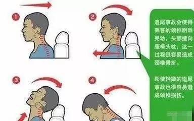 的nAI创作需要注意的细节：全面解析关键性问题与注意事项