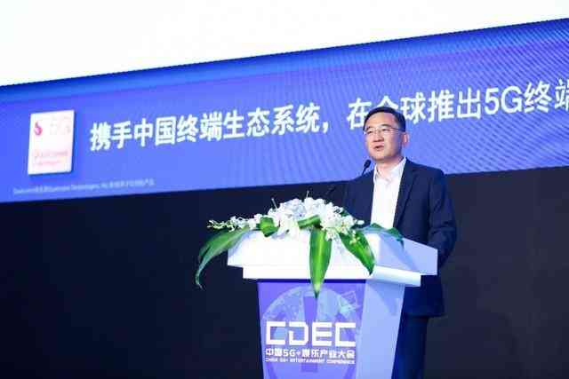 ai创作怎么加载多个照片