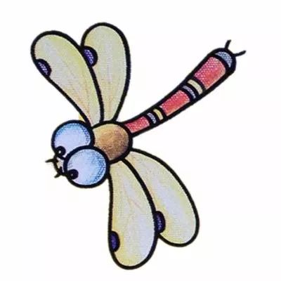 蜻蜓AI写作官网与介绍：蜻蜓笔写作体验评价