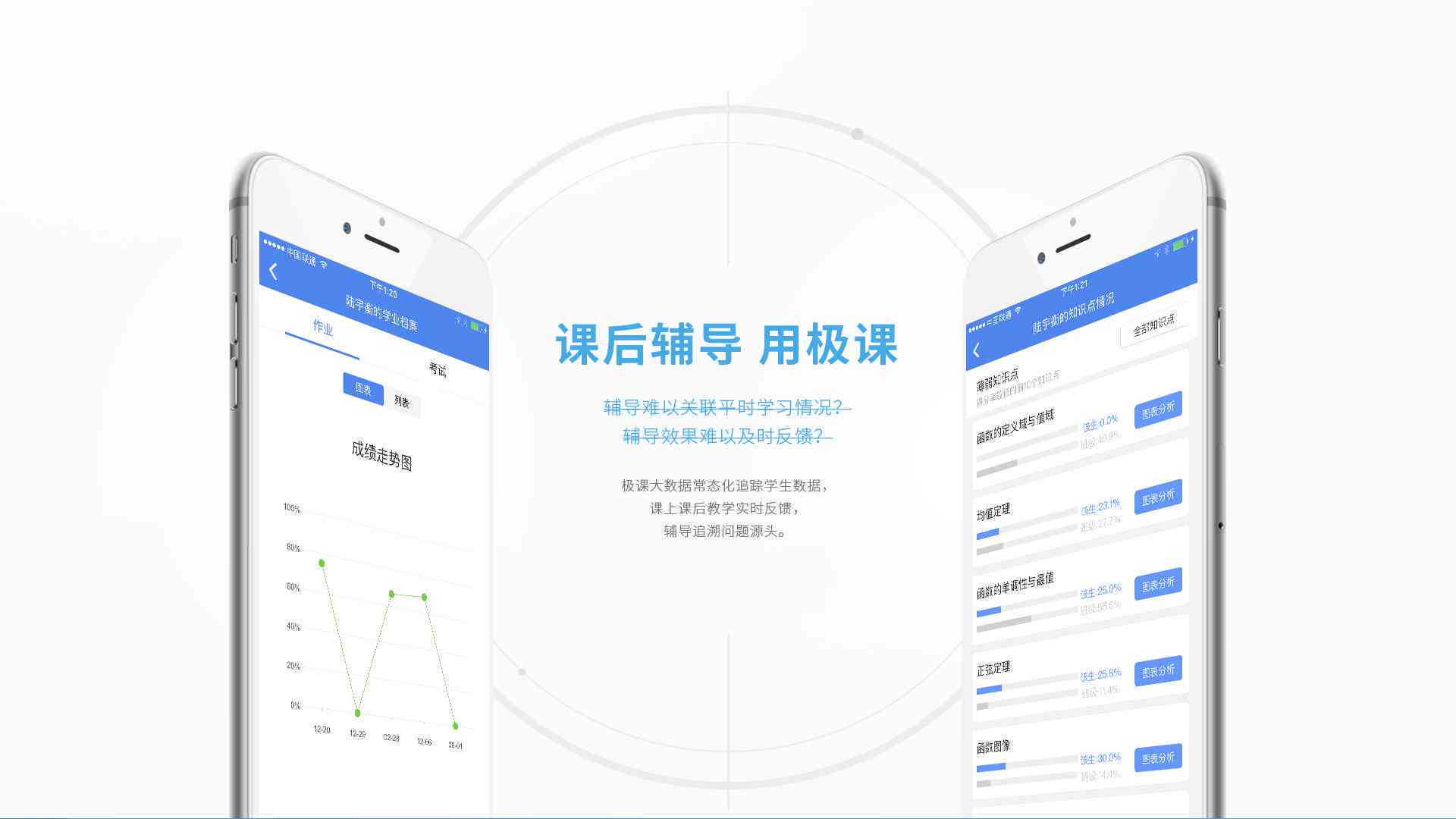 怎么防止ai写作时有ai痕迹