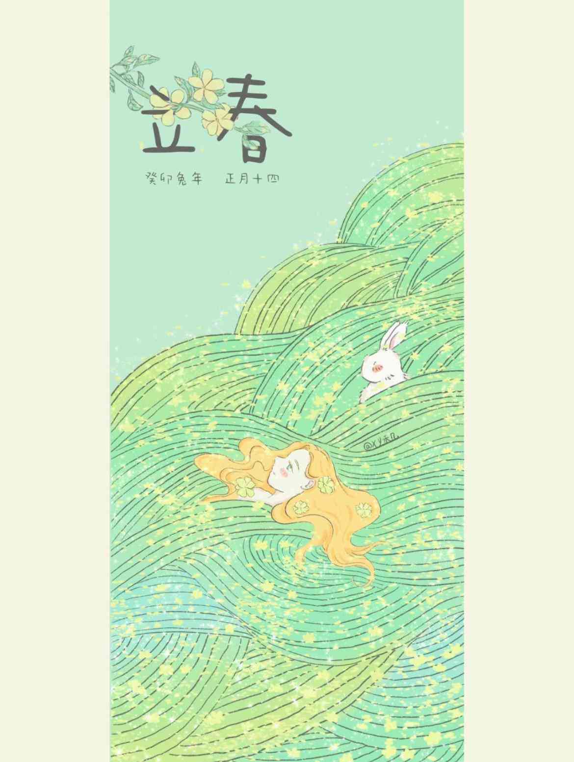 如何利用AI高效修改抖音文案攻略