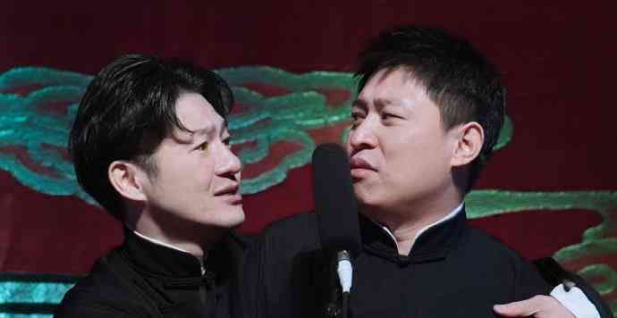 和德华合拍文案：创意短句、精炼句子及说说集锦
