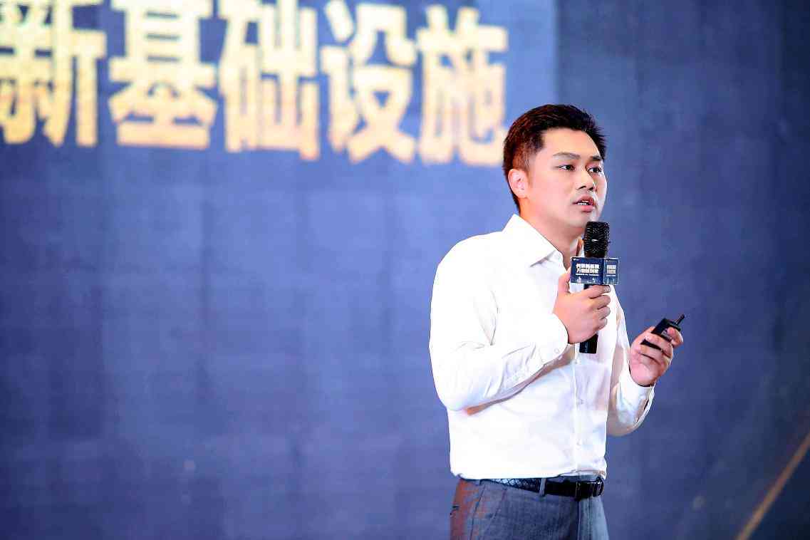 原子AI官方笔记创作助手——手机专属智能体验