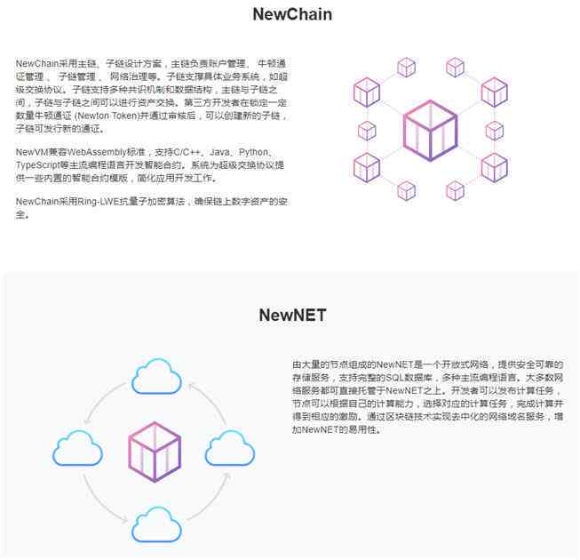 原子AI官方笔记创作助手——手机专属智能体验