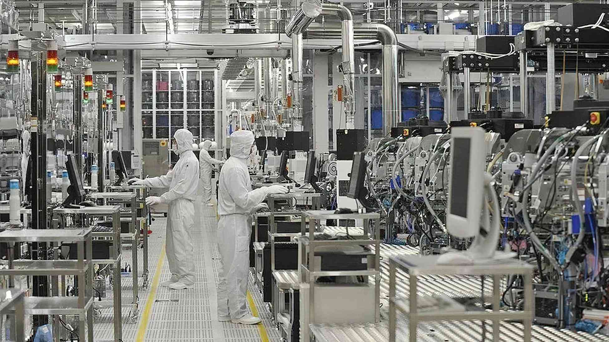 ai量子计算：技术突破与量子计算机发展及发行时间解析