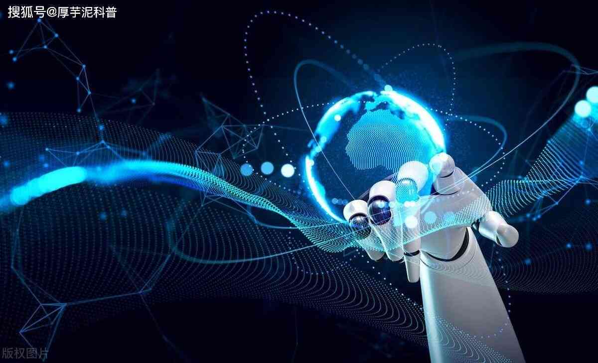 量子计算赋能：人工智能的未来技术与智能革新