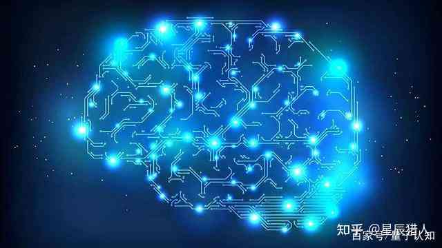 量子计算赋能：构建下一代人工智能的计算机革新