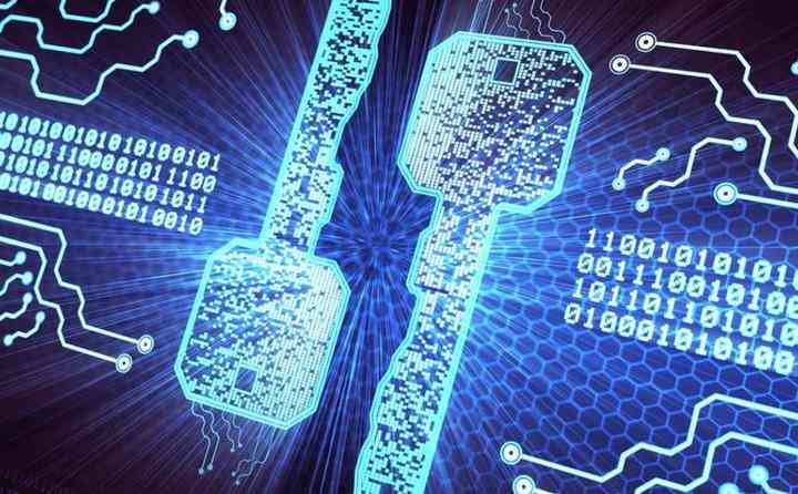量子计算赋能：构建下一代人工智能的计算机革新
