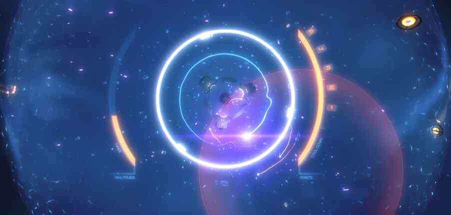 深入探索量子力学：揭开宙奥秘与前沿应用的全面解读