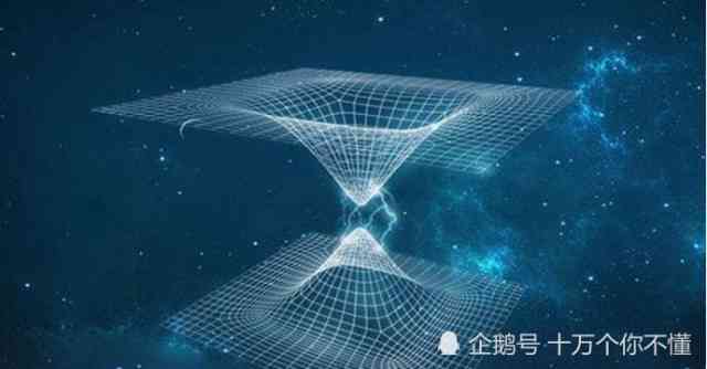 深入探索量子力学：揭开宙奥秘与前沿应用的全面解读