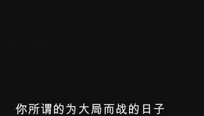 ai创作超级反派动漫：免费超级大反派动画及反派角色一览