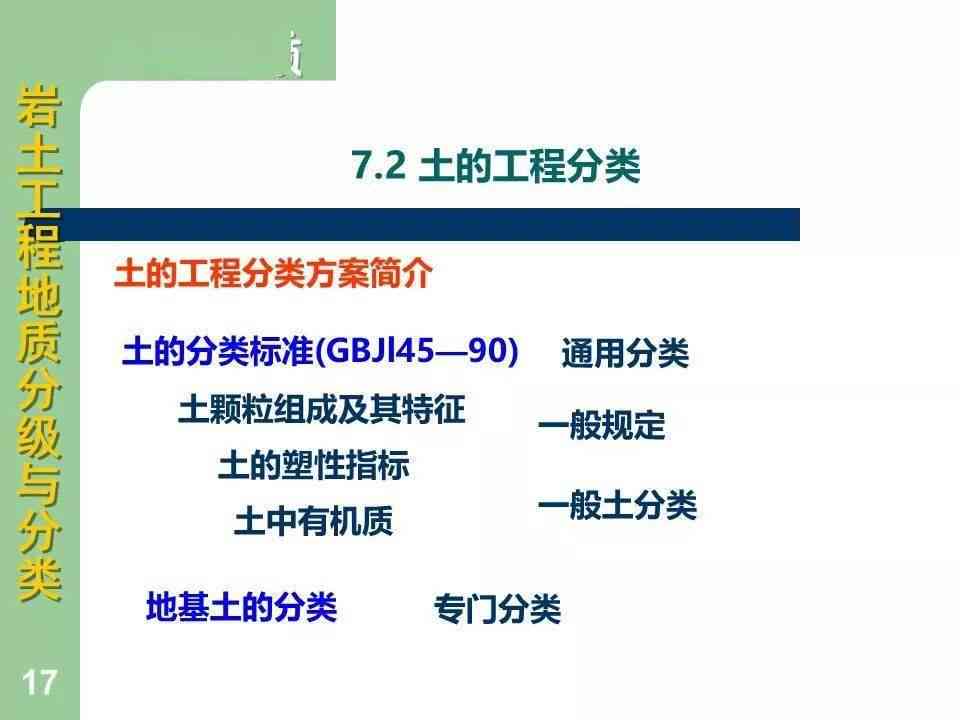'文库版岩土工程地质勘察报告：深入解析什么地质成因及其工程影响'