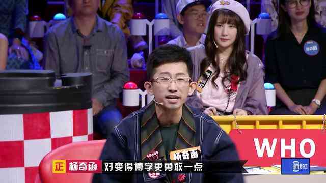 智能生成全场景房地产广告文案，一站式解决房产营销推广难题