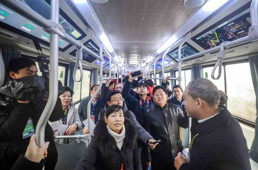 人工智能实训心得体会：如何撰写实训报告与心得总结报告