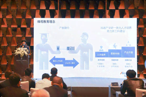 人工智能实训报告：深度体验、心得体会与职业发展感悟全解析