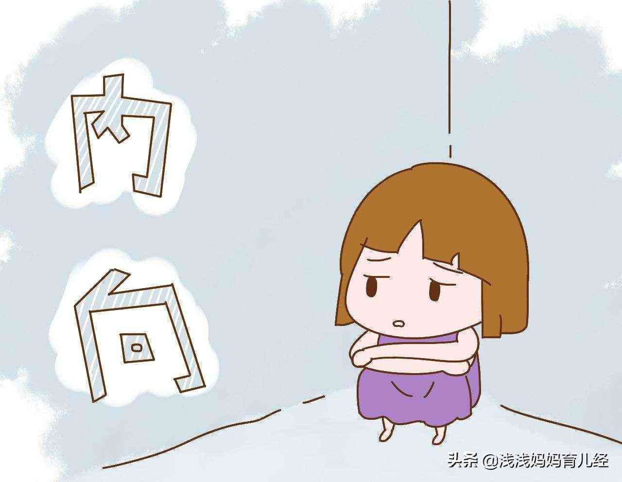 探索使用智能写作工具的优势与劣势：哪些优势不容忽视