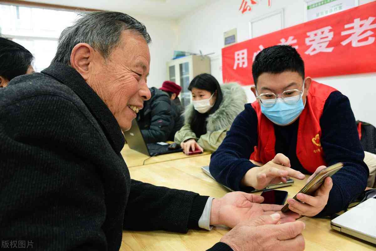 探索使用智能写作工具的优势与劣势：哪些优势不容忽视