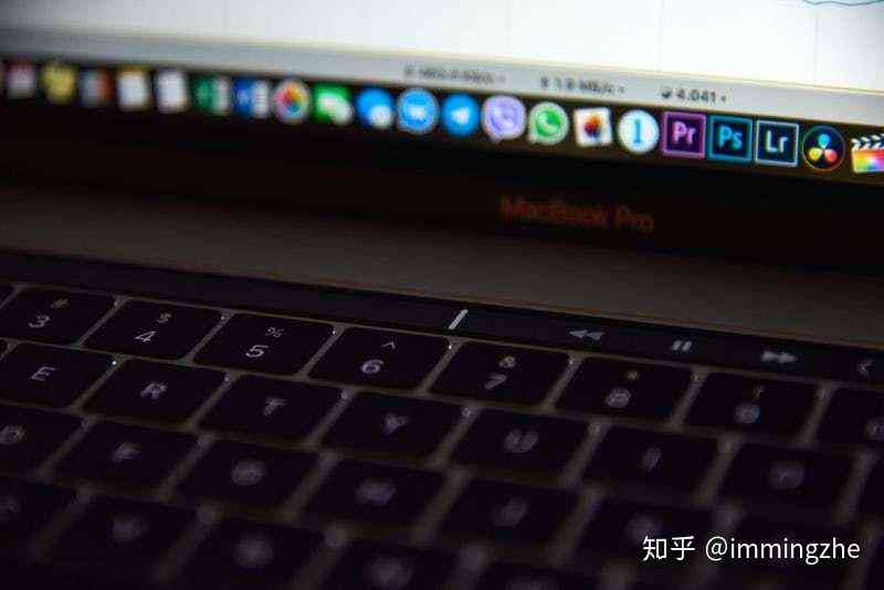 苹果电脑AI写作软件使用教程：一键与操作指南