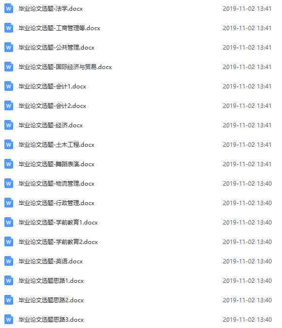 全面解析：各类论文查重软件推荐与使用指南，助您高效保障学术诚信
