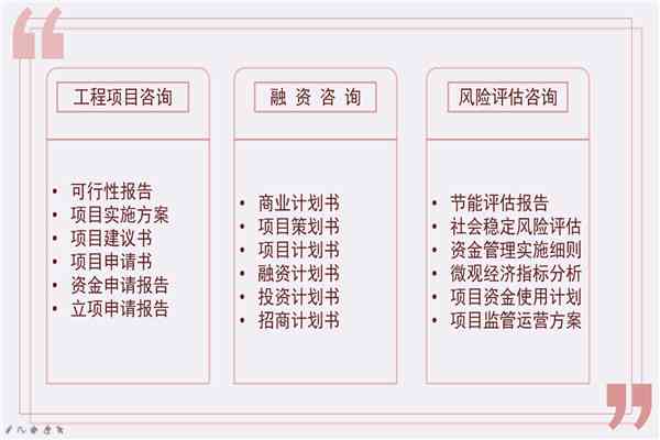 长顺县ai文案创作免费软件收费标准 长顺县ai文案创作免费软件收费标准
