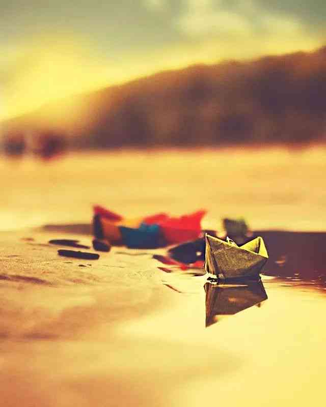 感谢爱的说说：短句、句子、心情短语、简短表达