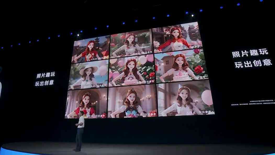 全面解析：人工智能文案助手——高效解决内容创作、优化与推广难题