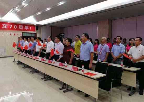 全国智能数据大赛：大数据竞赛巅峰对决