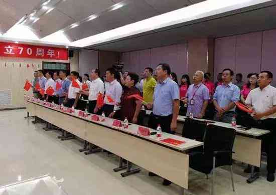 全国智能数据大赛：大数据竞赛巅峰对决