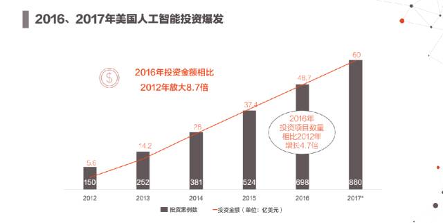 马云面相深度解析：AI技术下的个性与命运分析报告