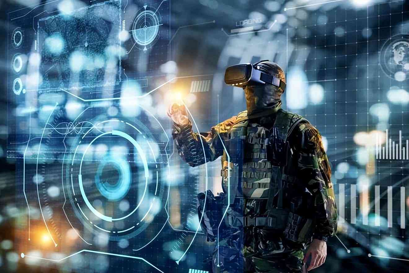 AI应用与实际效果对比分析：深度解读人工智能在现实生活中的应用差异与挑战