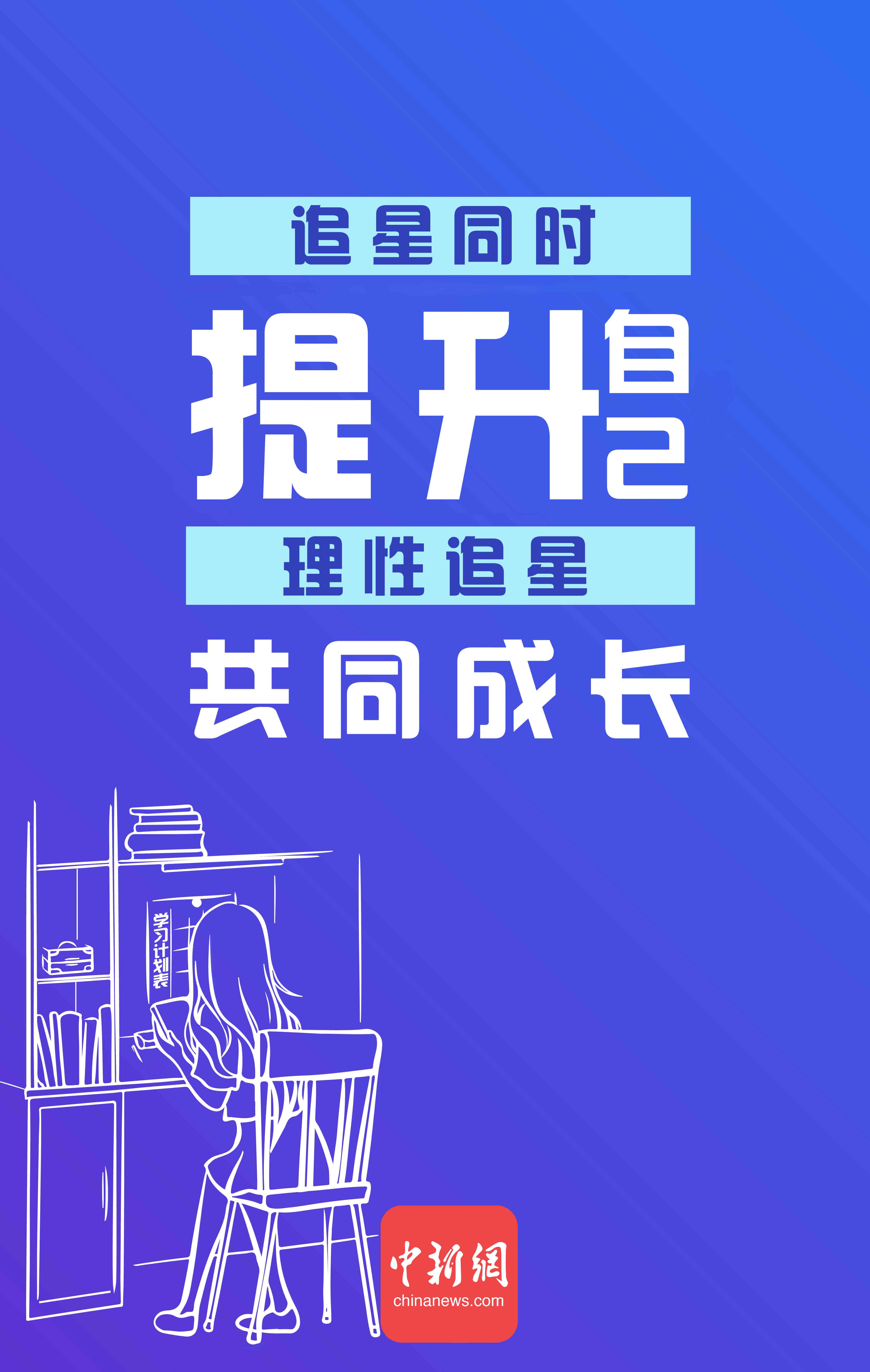 文库让每个人平等地提升自我官网：在线学资源整合与个人成长指南