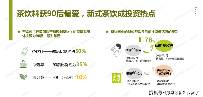 茶颜悦色AI设计分析报告怎么写：设计思路、产品打造与市场调查综合报告