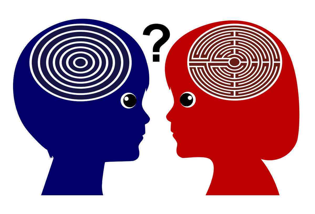 AI虚拟数字人：全方位解决方案与人文应用案例解析