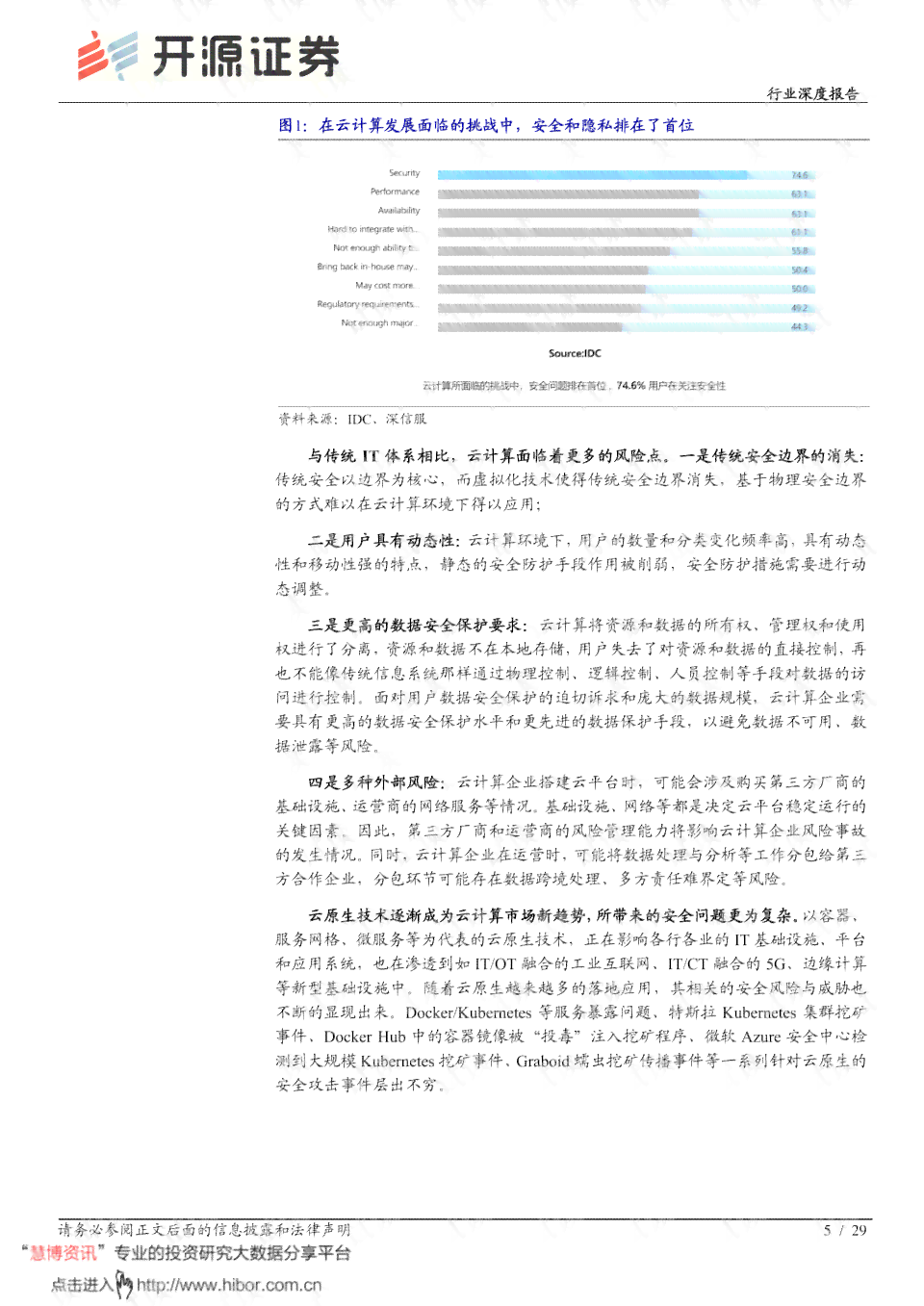 好未来教研云ai写作答案