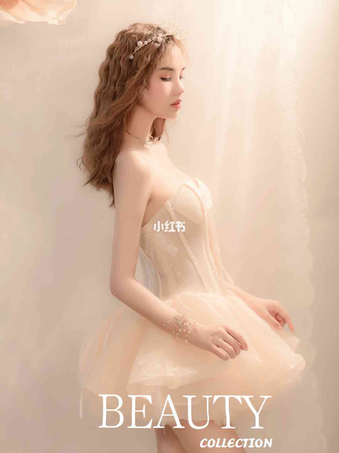 发写真配文字-发写真配文字文案
